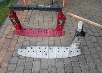 Czujnik ABS Mitsubishi Space Star od 2012-