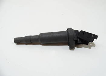 CEWKA ZAPŁONOWA BMW E90 E91 E60 E61 N52B25 OE  0221504463
