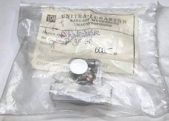 Wskaźnik poziomu P-35-GK  Unitra