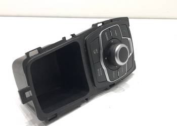 PANEL STEROWANIA NAWIGACJI PEUGEOT 508 I 9802378577 Sedan/Limuzyna 10-