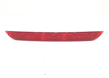 LAMPA STOP MAZDA CX-5 052615D043 Hatchback 11-17 ŚWIATŁO