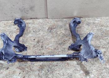 TRAWERS SANKI PRZÓD AUDI A4 B8 A5 LIFT 8K0399315G