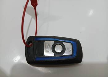 KLUCZYK PILOT BMW 3 F30 F31 (24235361)