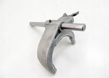 Widełki wybierak skrzyni biegów ZG38JJ Kia CEED II Hyundai I30 II