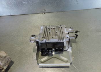 MODUŁ WSPOMAGANIA HONDA CIVIC VII 39980-s6a-g010-m1