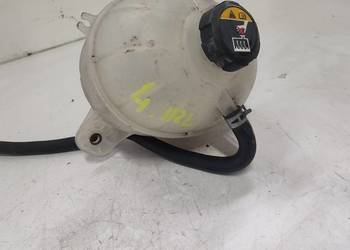 KIA SPOTRTAGE IV TUCSON II ZBIORNIK WYROWNAWCZY 25430-D3500 KIA SPOTRTAGE IV TUCSON II ZBIORNIK WYROWNAWCZY 25430-D3500