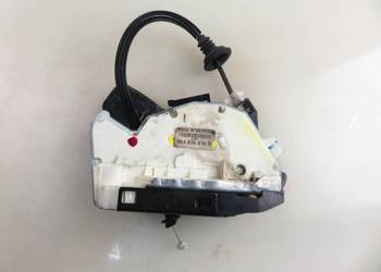 ZAMEK PRAWY TYLNY VW JETTA IV 5K4839016R