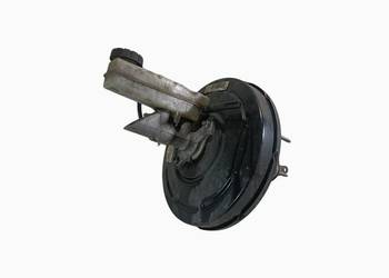 POMPA SERWO RENAULT MEGANE III 472100005R