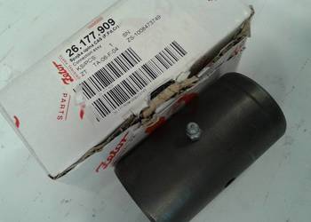 ŁĄCZNIK KOMPLETNY - 26177909