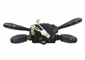 PRZEŁĄCZNIK ZESPOLONY 96477544XT Citroen C5 I (2001-2007)