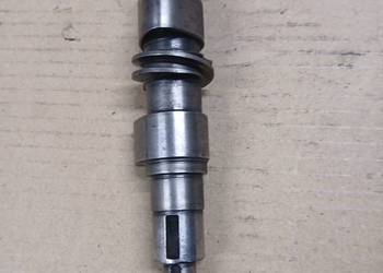 AWO AVO SIMSON wałek rozrządu 1