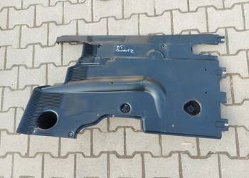 Ford Tourneo Connect III MK3  OSŁONA PODOWZIA PRAWY TYŁ 5R825102N