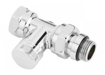Danfoss Zawór Odcinający Rlv-Cx 15 Prosty 003L0274 - 1 szt