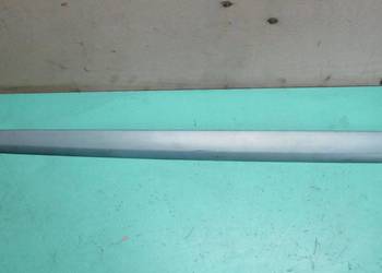 RENAULT MODUS LIFT 10r listwa ozdobna drzwi lewa przód 8200649248