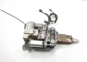 KOLUMNA KIEROWNICZA AUDI A8 D3 4E0905852E