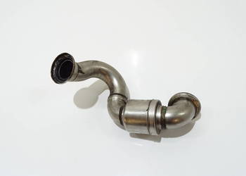 PRZEWÓD RURKA EGR BMW E60 E61 306D3 OE (4642996)