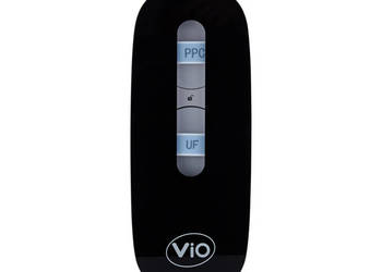 Filtr do wody podzlewowe Vio 01 ultrafiltracj.