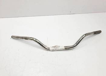 KIEROWNICA BUELL S1 KIEROWNICA BUELL S1