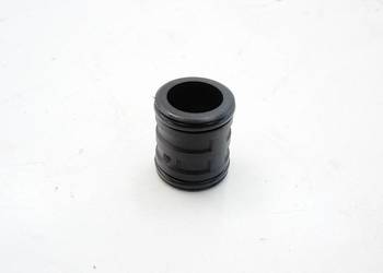 Kanał oleju skrzyni biegów 8hp70 Dodge Durango Ram Charger Bmw 1087227034