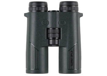 Lornetka z dalmierzem Hawke Frontier LRF 2300 10x42