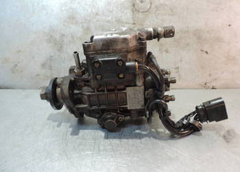 Pompa Wtryskowa Vw Seat 1.9 TDI 110km/90km 038130107D