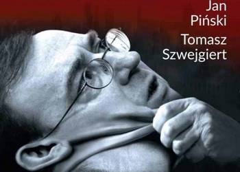 KAMIŃSKI -   Piński,  Szwejgiert