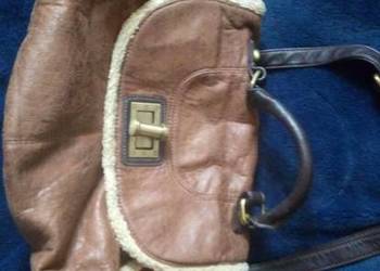 Torba damska Torba damska