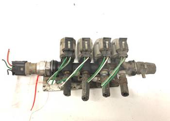 WTRYSKI DO GAZU LPG E09320019 WTRYSK GAZU, GAZOWY