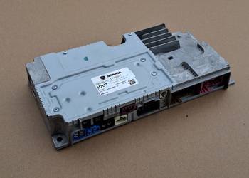 SCANIA KASETA MODUŁ DDU STEROWNIK KOMPUTER EURO 6  5746607