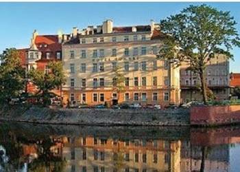 2pok, 37met, okolice Wyszyńskiego PIWNICA (Wrocław)