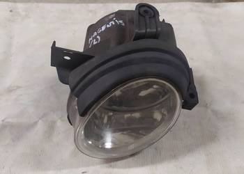 Kia magentis lampa lewa