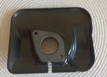 Podstawa gaznika weber cinquecento 900
