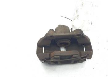 ZACISK HAMULCOWY PRZÓD LEWY SEAT TOLEDO IV