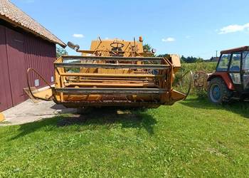SAMPO 500