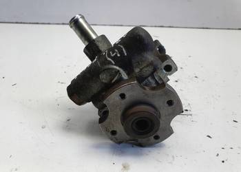 Peugeot 306 1.4 i POMPA WSPOMAGANIA 9151249180