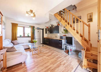 pokój Kąty Wrocławskie - Kilianów