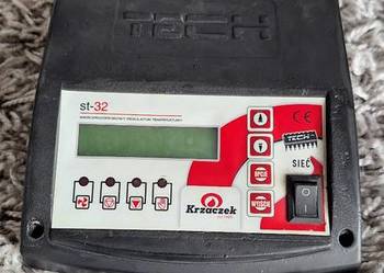 Sterownik ST-32