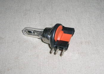 Żarówka samochodowa H15 OSRAM Original Line 15/55W