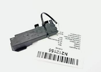 MODUŁ KESSY AUDI A4 B9 QUATTRO KESSY 4M0907247A