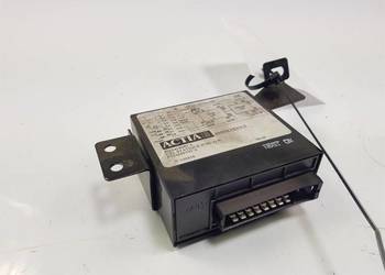 MODUŁ RENAULT MIDLUM 180 5010415050