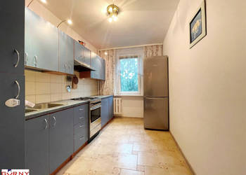 Mieszkanie 51m2 Łódź