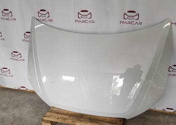Maska Pokrywa Silnika Seat Arona 6F9823155C