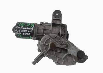 SILNICZEK WYCIERACZKI PRAWY CITROEN C4 PICASSO 1.6 HDI 53042446