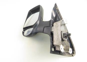 LUSTERKO LEWE FORD TRANSIT MK6 5 PIN