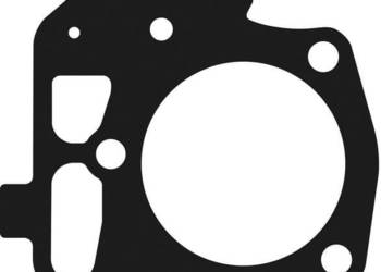 Głowica uszczelniająca 110047027