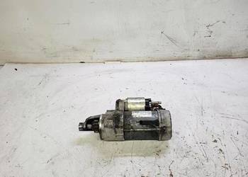 ROZRUSZNIK AUDI A4 B9 A5 A6 C7 2.0 TDI 04L911024 1/24