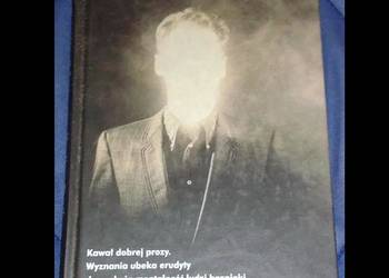Kapitan Goethe - Zbigniew K.S. Nowak
