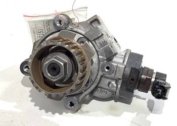 POMPA WTRYSKOWA FORD FOCUS IV 0445010781 1.5 120KM WTRYSK