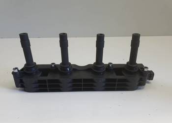 CEWKA ZAPŁONOWA Opel Zafira A 1.6 16V _ 03SKV013