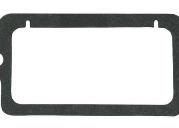 Uszczelka pokrywy zaworów 27549S